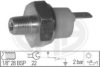 ERA 330765 Oil Pressure Switch